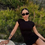 ���������� �����-���������, ���� ������� ������, 26 ���, ������������ ��� ������, ����� � ���������