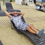  ,   , 56 ,   c 