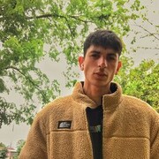 ���������� ������, ���� ����� ������, 25 ���, ������������ ��� ������, ����� � ���������