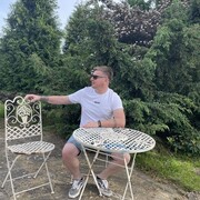  Warszawa,   Irakli, 44 ,     , c 