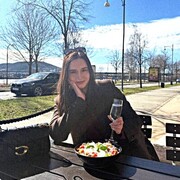 ���������� �������, ����������