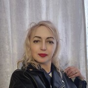 ���������� ������� �����, ���� ������� ����, 48 ���, ������������ ��� ����� � ���������, c�������� ���������