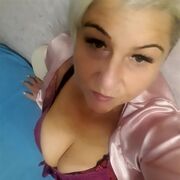  ,   Elena, 47 ,   