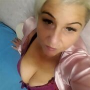  ,   Elena, 46 ,   