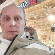 ���������� ���������, ���� ������� �����, 38 ���, ������������ ��� ������, ����� � ���������, c�������� ���������, ���������