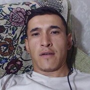  ,  , 28