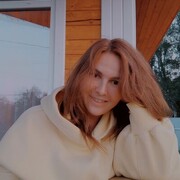 ���������� ����������, ���� ������� �����, 35 ���, ������������ ��� ������, ����� � ���������