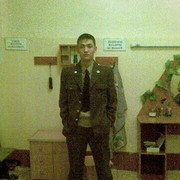  ,   , 31 ,   ,   , c 