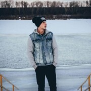  ,   , 25 ,   ,   , c , 