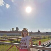 ���������� ������������, ������� ������, 49