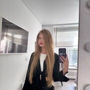 ���������� ������, ���� ������� ������, 23 ����, ������������ ��� ������, ����� � ���������