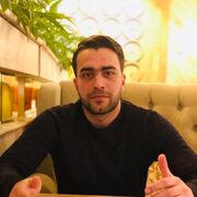 ,   , 30 ,   ,   , 
