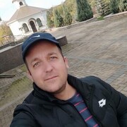  ,   , 42 ,   c 