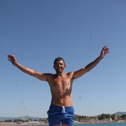 ���������� ������, ���� ������� �����, 39 ���, ������������ ��� ������, ����� � ���������