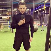  ,   , 32 ,   ,   , 