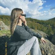 ���������� ������, ���� ������� �����, 22 ����, ������������ ��� ������, ����� � ���������