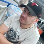  ,   Andrey, 32 ,   ,   