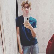  --,   , 21 ,   ,   
