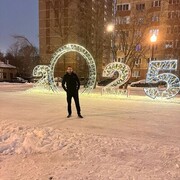 ���������� ������, ���� ������� �����, 38 ���, ������������ ��� ������, ����� � ���������