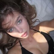 ���������� �����, ���� ������� ������, 21 ���, ������������ ��� ������, ����� � ���������