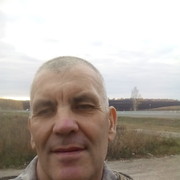  ,   , 62 ,   ,   , c 