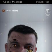  ,   , 34 ,   ,   