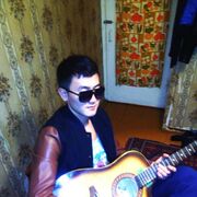 ���������� ������������, ���� ������� Jasur, 29 ���, ������������ ��� ������, ����� � ���������