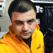  ,   , 38 ,   