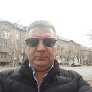  ,   Viktor, 43 ,   ,   , c 