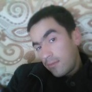  ,   Dostonkoo, 33 ,     , c 