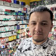 ���������� ����, ���� ������� ������, 34 ����, ������������ ��� ������, ����� � ���������, c�������� ���������