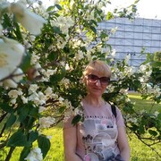 -,   , 57 ,   ,   