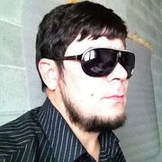 ,   , 36 ,   ,   , c 