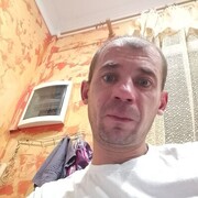 ���������� ������, ���� ������� ������, 41 ���, ������������ ��� c�������� ���������