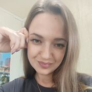  ,  , 33