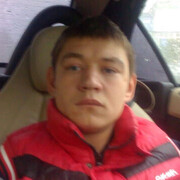 ���������� ����, ���� ������� �������, 31 ���, ������������ ��� ������, ����� � ���������