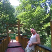 ���������� ���������, ���� ������� ��������, 55 ���, ������������ ��� ������, ����� � ���������, c�������� ���������