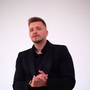  ,   , 29 ,   , 