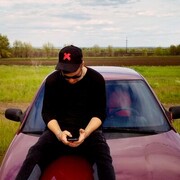 ���������� ��������, ������� �����, 26