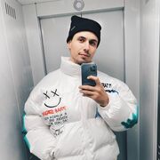  ,   , 29 ,   ,   