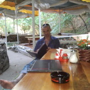 ���������� �����������, ���� ������� �79787565602, 50 ���, ������������ ��� ������, ����� � ���������, c�������� ���������