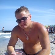 ���������� ������, ���� ������� ���������, 36 ���, ������������ ��� ������, ����� � ���������