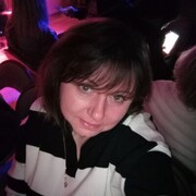  -,   , 43 ,     , c 