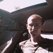  ,   , 33 ,     , c 