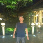 ,   , 45 ,   ,   , c , 