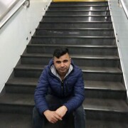  Cesano Boscone,  Salim, 30
