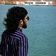 ���������� ������, ���� ����� �����, 25 ���, ������������ ��� ������, ����� � ���������