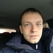 ���������� ������, ���� ������� �������, 34 ����, ������������ ��� ����� � ���������, c�������� ���������, ���������