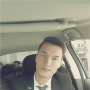 ���������� �������, ���� ������� �����, 30 ���, ������������ ��� ������, ����� � ���������, c�������� ���������