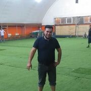 ,   , 35 ,   ,   